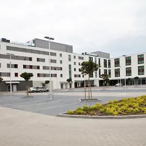 Premiere Classe Centrum Hotel Wrocław
