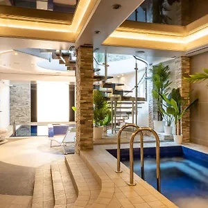  Hotel Coco Boutique & Polonia