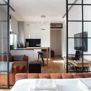 Apartment Eswiety10