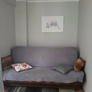  Apartamento Nww